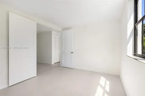 7498 SW 100th Street Pinecrest FL 33156