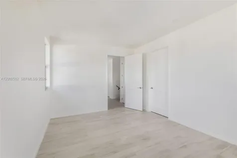 7498 SW 100th Street Pinecrest FL 33156