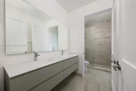 7498 SW 100th Street Pinecrest FL 33156