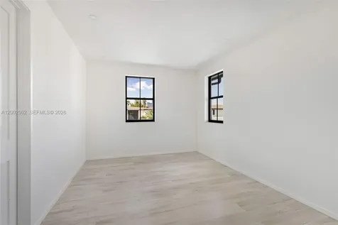 7498 SW 100th Street Pinecrest FL 33156