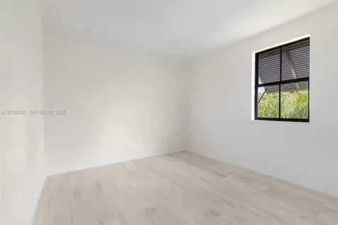 7498 SW 100th Street Pinecrest FL 33156