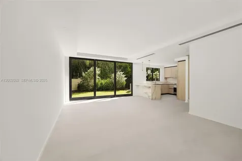 7498 SW 100th Street Pinecrest FL 33156