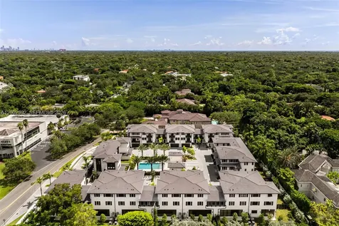 7498 SW 100th Street Pinecrest FL 33156