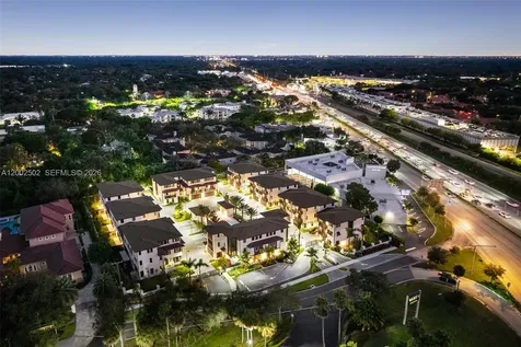 7498 SW 100th Street Pinecrest FL 33156