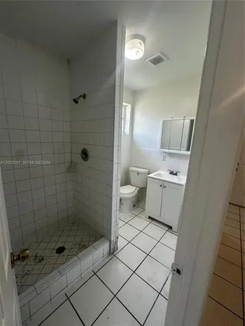 821 SW 2nd Street Florida City FL 33034