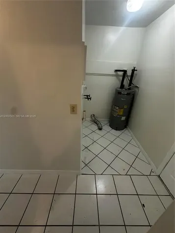 821 SW 2nd Street Florida City FL 33034
