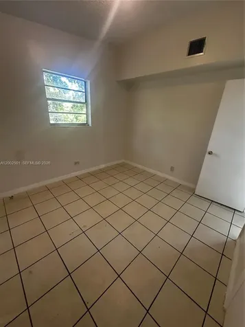 821 SW 2nd Street Florida City FL 33034
