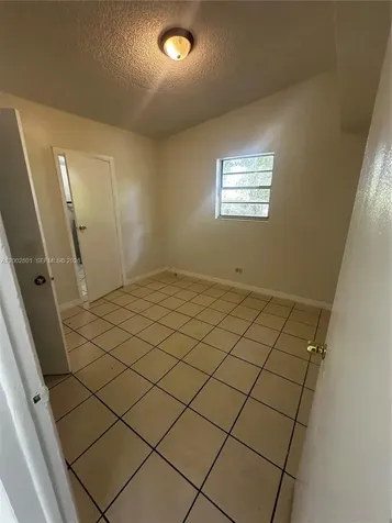 821 SW 2nd Street Florida City FL 33034