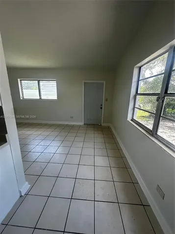 821 SW 2nd Street Florida City FL 33034