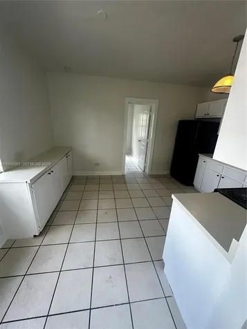 821 SW 2nd Street Florida City FL 33034