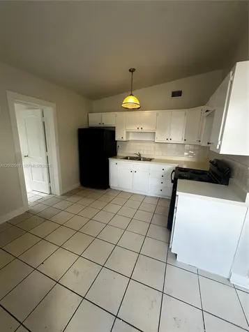 821 SW 2nd Street Florida City FL 33034