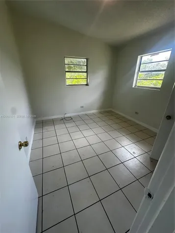 821 SW 2nd Street Florida City FL 33034