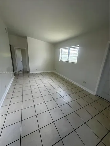 821 SW 2nd Street Florida City FL 33034