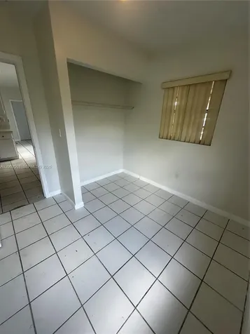 821 SW 2nd Street Florida City FL 33034