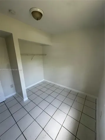 821 SW 2nd Street Florida City FL 33034