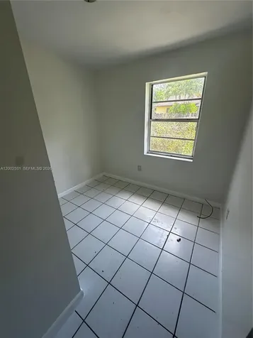821 SW 2nd Street Florida City FL 33034