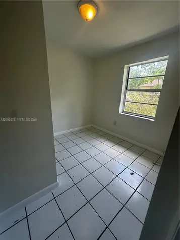821 SW 2nd Street Florida City FL 33034