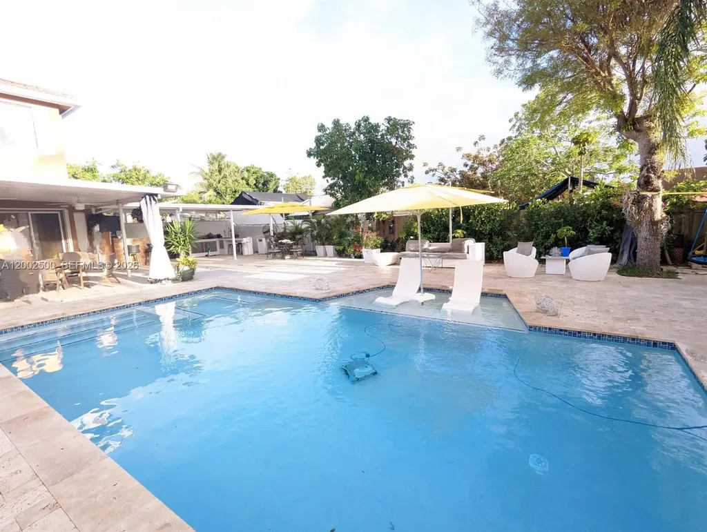 12328 SW 251st Terrace Homestead FL 33032