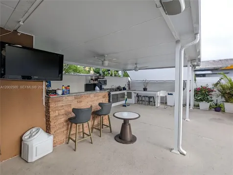 12328 SW 251st Terrace Homestead FL 33032