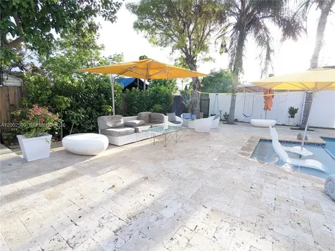 12328 SW 251st Terrace Homestead FL 33032