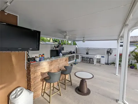 12328 SW 251st Terrace Homestead FL 33032