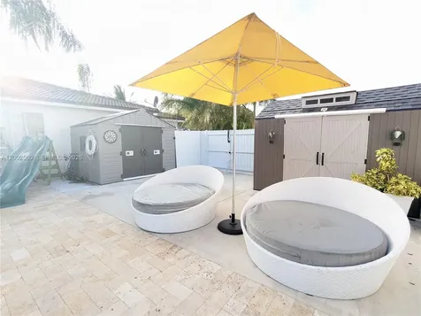 12328 SW 251st Terrace Homestead FL 33032