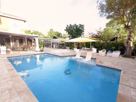 12328 SW 251st Terrace Homestead FL 33032