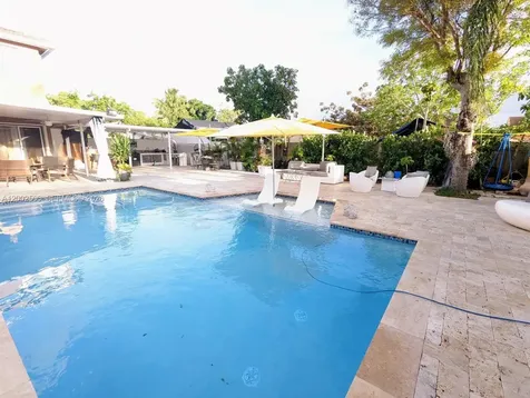 12328 SW 251st Terrace Homestead FL 33032