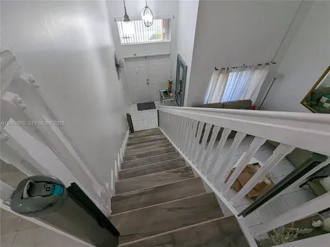 12328 SW 251st Terrace Homestead FL 33032