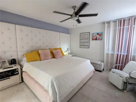 12328 SW 251st Terrace Homestead FL 33032