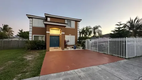 12328 SW 251st Terrace Homestead FL 33032