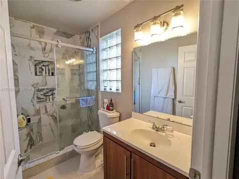 12328 SW 251st Terrace Homestead FL 33032
