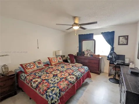 12328 SW 251st Terrace Homestead FL 33032