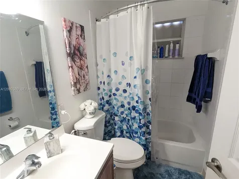 12328 SW 251st Terrace Homestead FL 33032