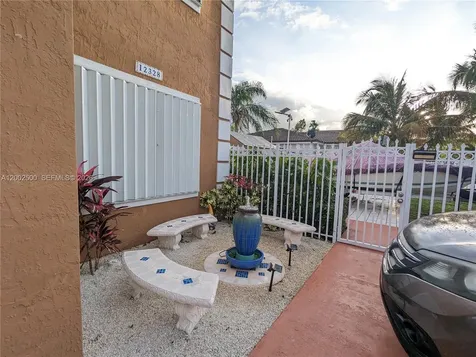12328 SW 251st Terrace Homestead FL 33032