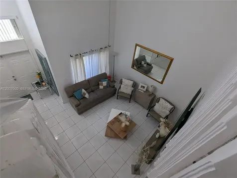 12328 SW 251st Terrace Homestead FL 33032