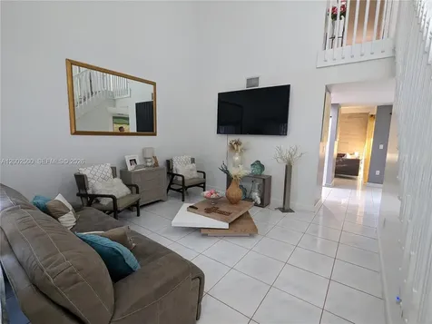 12328 SW 251st Terrace Homestead FL 33032