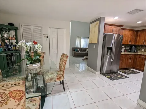 12328 SW 251st Terrace Homestead FL 33032