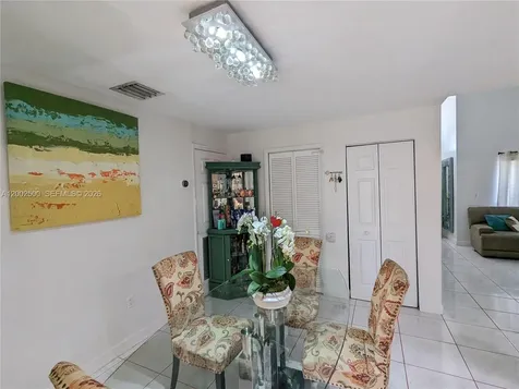 12328 SW 251st Terrace Homestead FL 33032