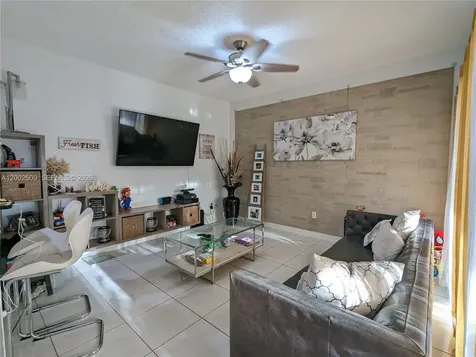12328 SW 251st Terrace Homestead FL 33032