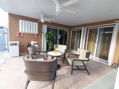 12328 SW 251st Terrace Homestead FL 33032