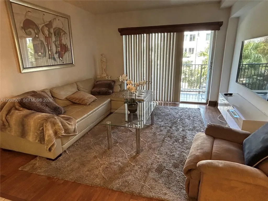 201 180th Drive Sunny Isles Beach FL 33160