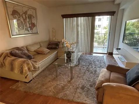 201 180th Drive Sunny Isles Beach FL 33160