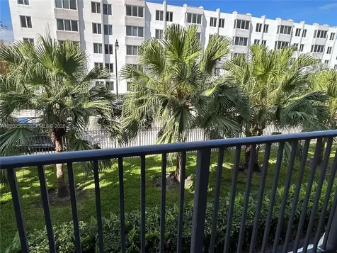 201 180th Drive Sunny Isles Beach FL 33160