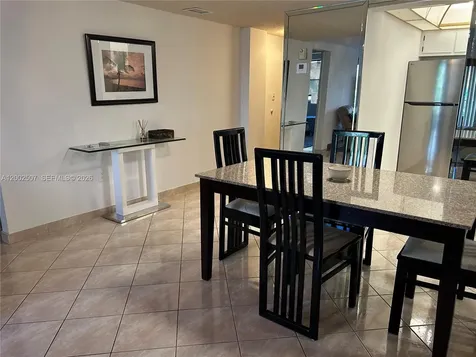 201 180th Drive Sunny Isles Beach FL 33160