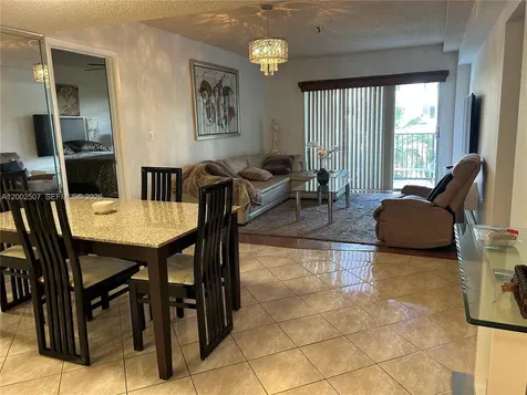 201 180th Drive Sunny Isles Beach FL 33160