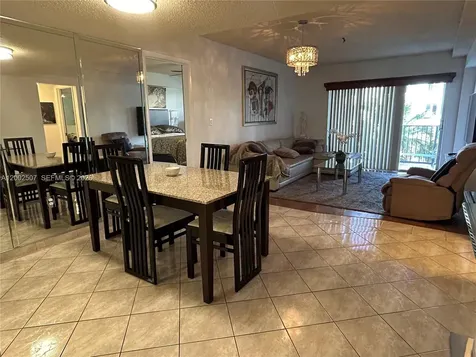201 180th Drive Sunny Isles Beach FL 33160