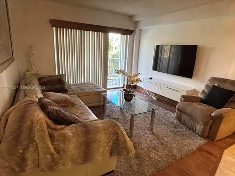 201 180th Drive Sunny Isles Beach FL 33160