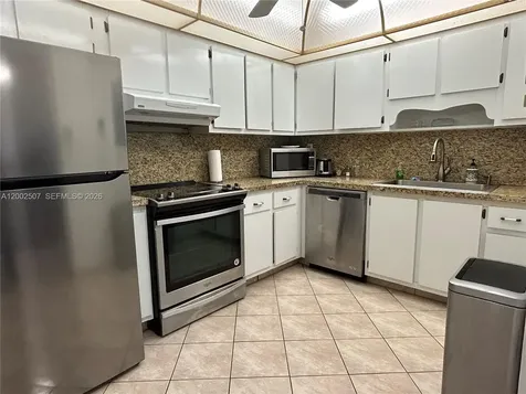 201 180th Drive Sunny Isles Beach FL 33160