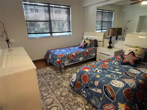 201 180th Drive Sunny Isles Beach FL 33160